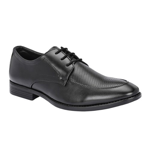 WhatsApp_Image_2025-06-30_at_7.01.46_PM-removebg-preview