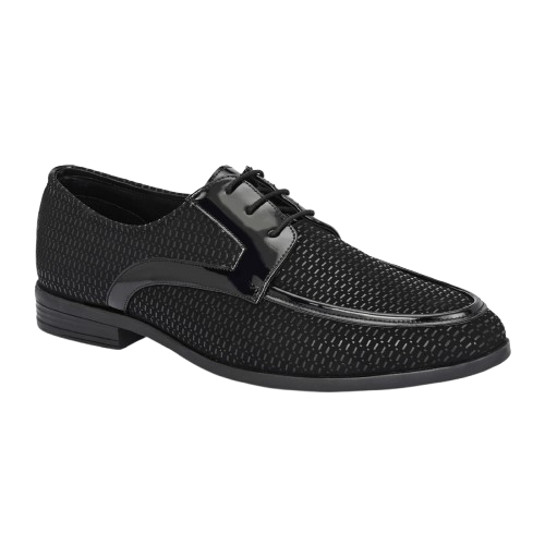 WhatsApp_Image_2025-06-30_at_7.01.48_PM-removebg-preview