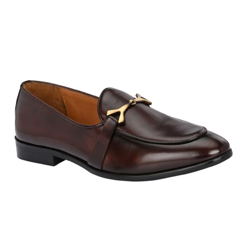 WhatsApp_Image_2025-06-30_at_7.01.51_PM__1_-removebg-preview