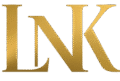 lnkbrands.com