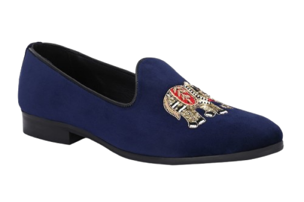Footware